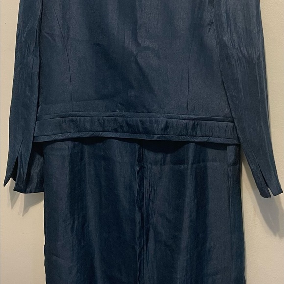 Formel suit - Picture 7 of 16